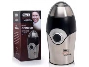 Wahl James Martin Mini Grinder
